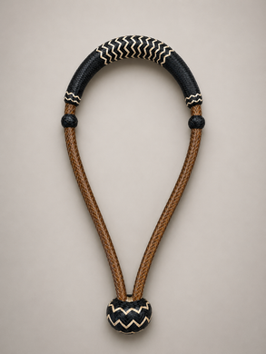 Bosal - B107 - 3/8