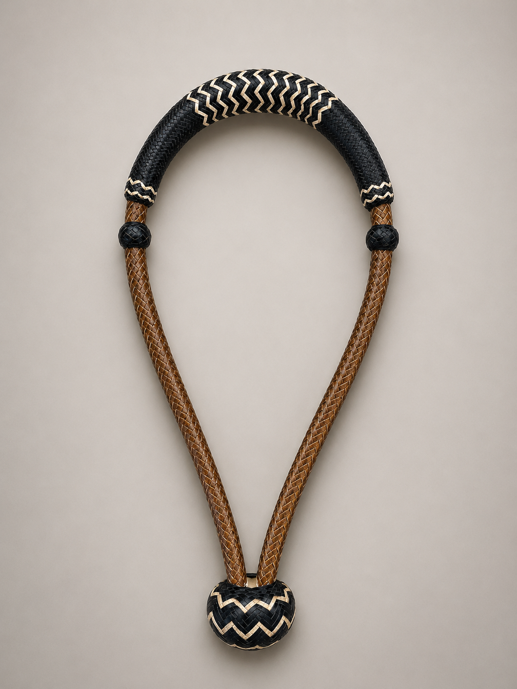 Bosal - B107 - 3/8