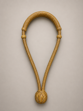 Bosal - B108 - 1/2