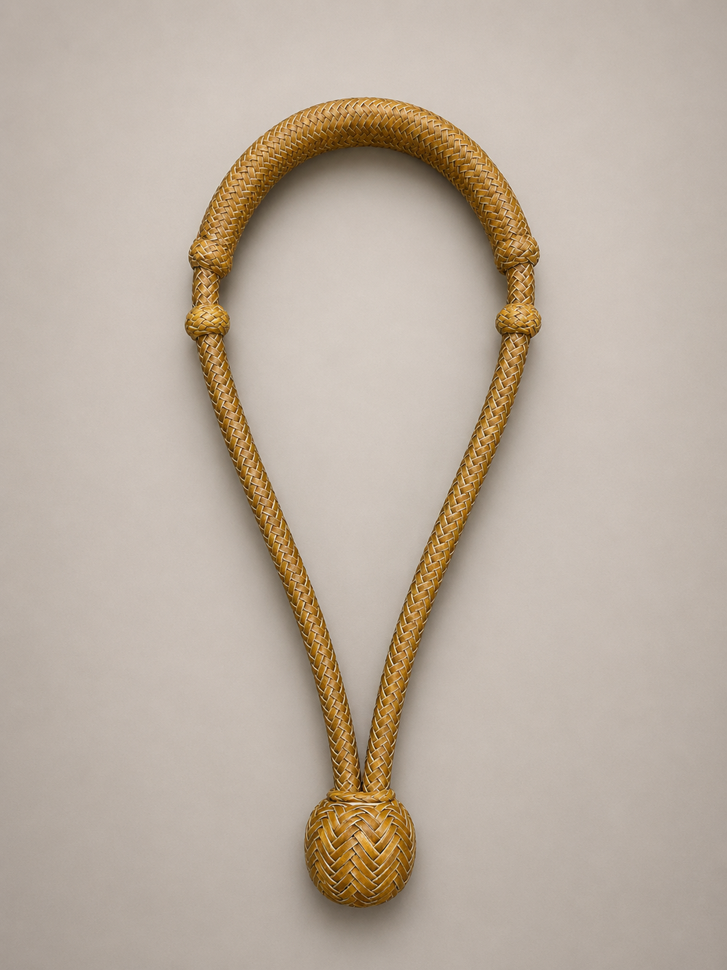 Bosal - B108 - 1/2