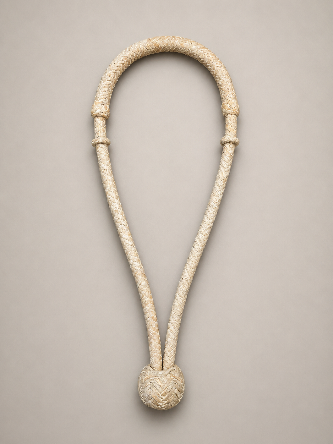 Bosal - B11 - 3/8