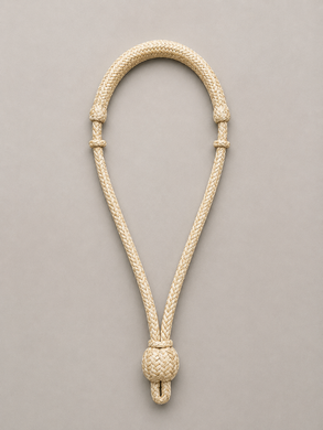 Bosal - B39 - 5/16
