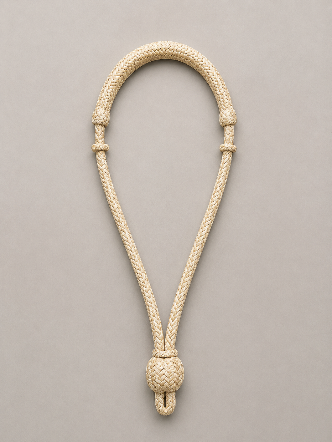 Bosal - B39 - 5/16