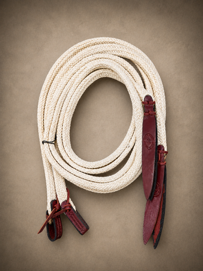 Split Reins - SR34 - 1