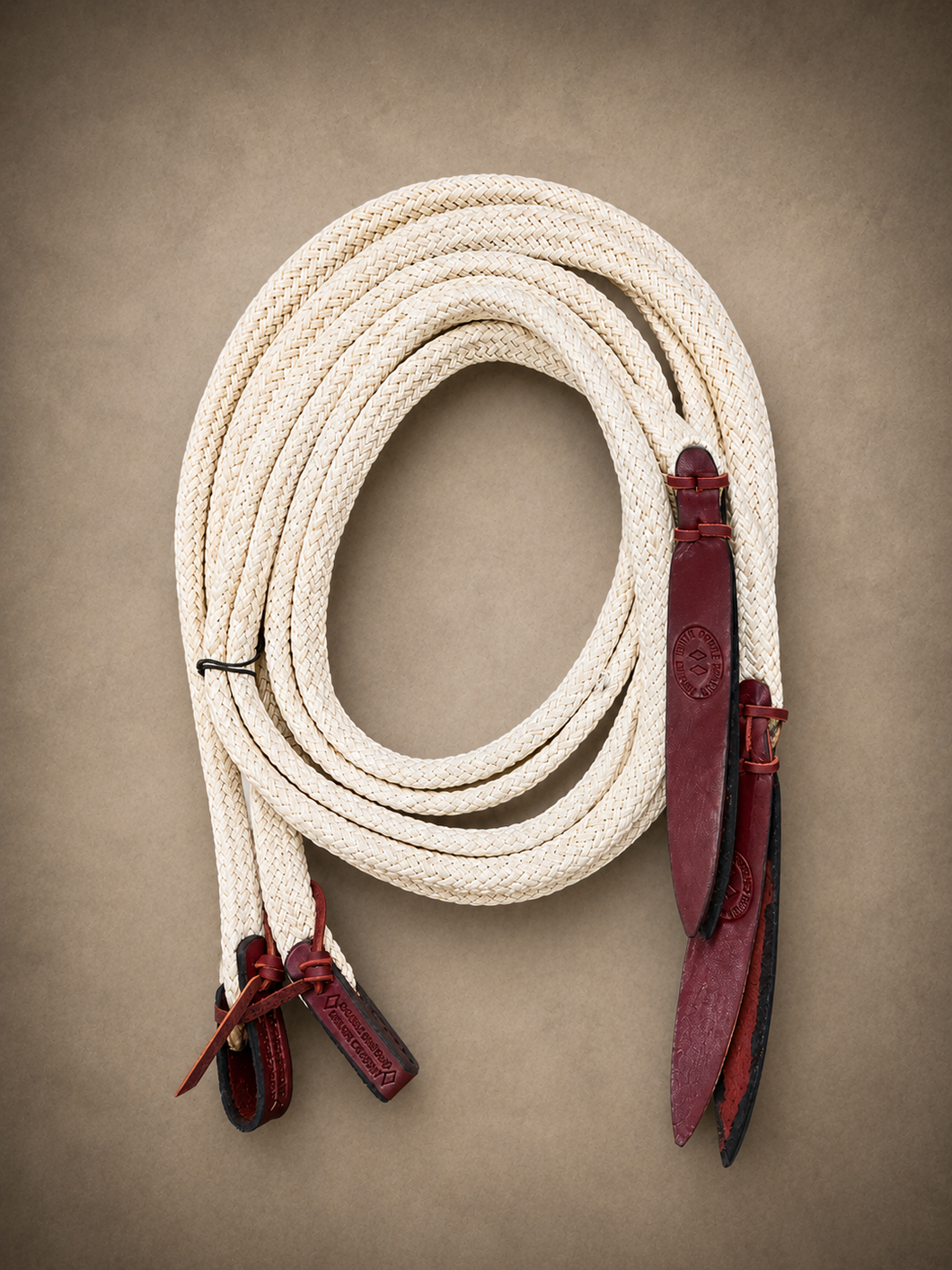 Split Reins - SR34 - 1