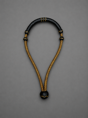 Bosal - B109 - 1/4