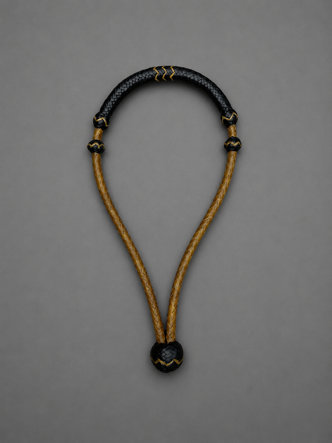 Bosal - B109 - 1/4
