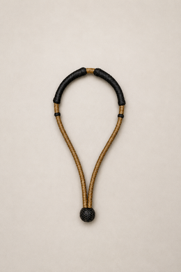 Bosal - B120 - 1/4
