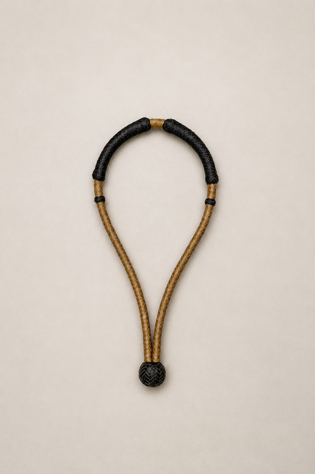 Bosal - B120 - 1/4
