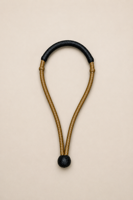 Bosal - B122 - 3/8