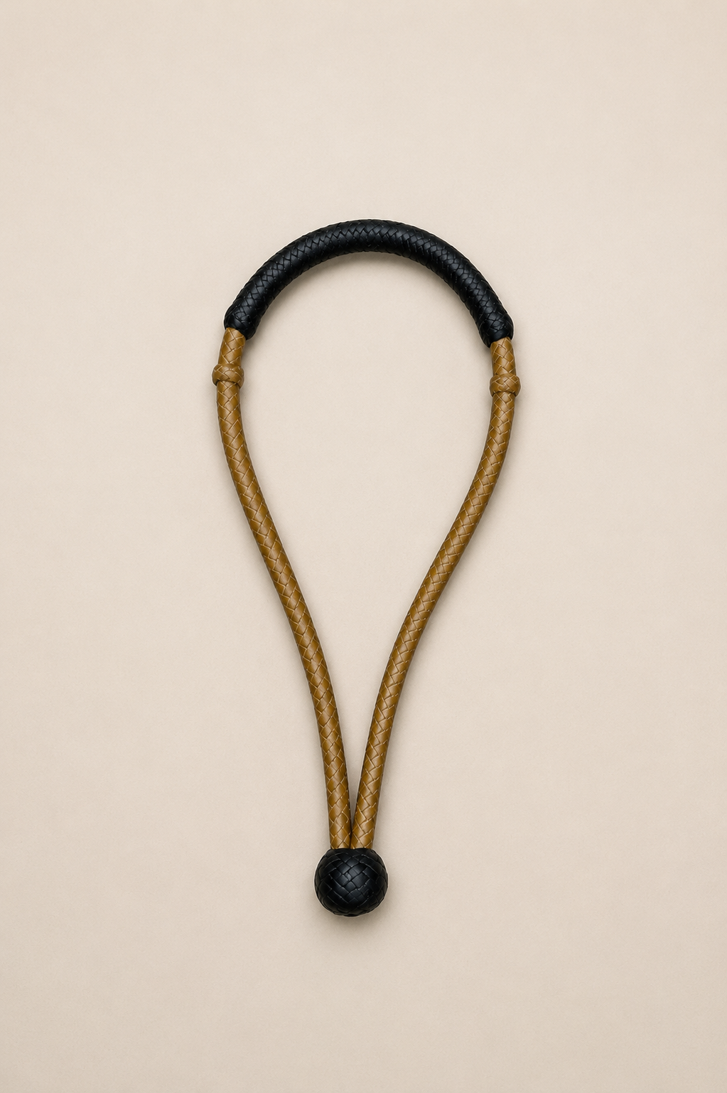 Bosal - B122 - 3/8
