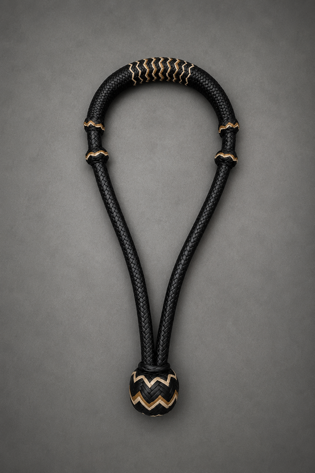 Bosal - B02 - #8 1/2