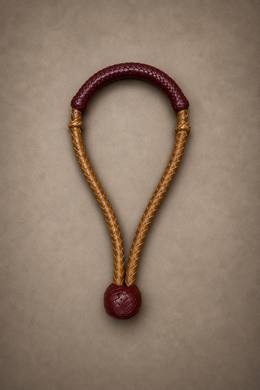 Bosal - B127 - 1/2