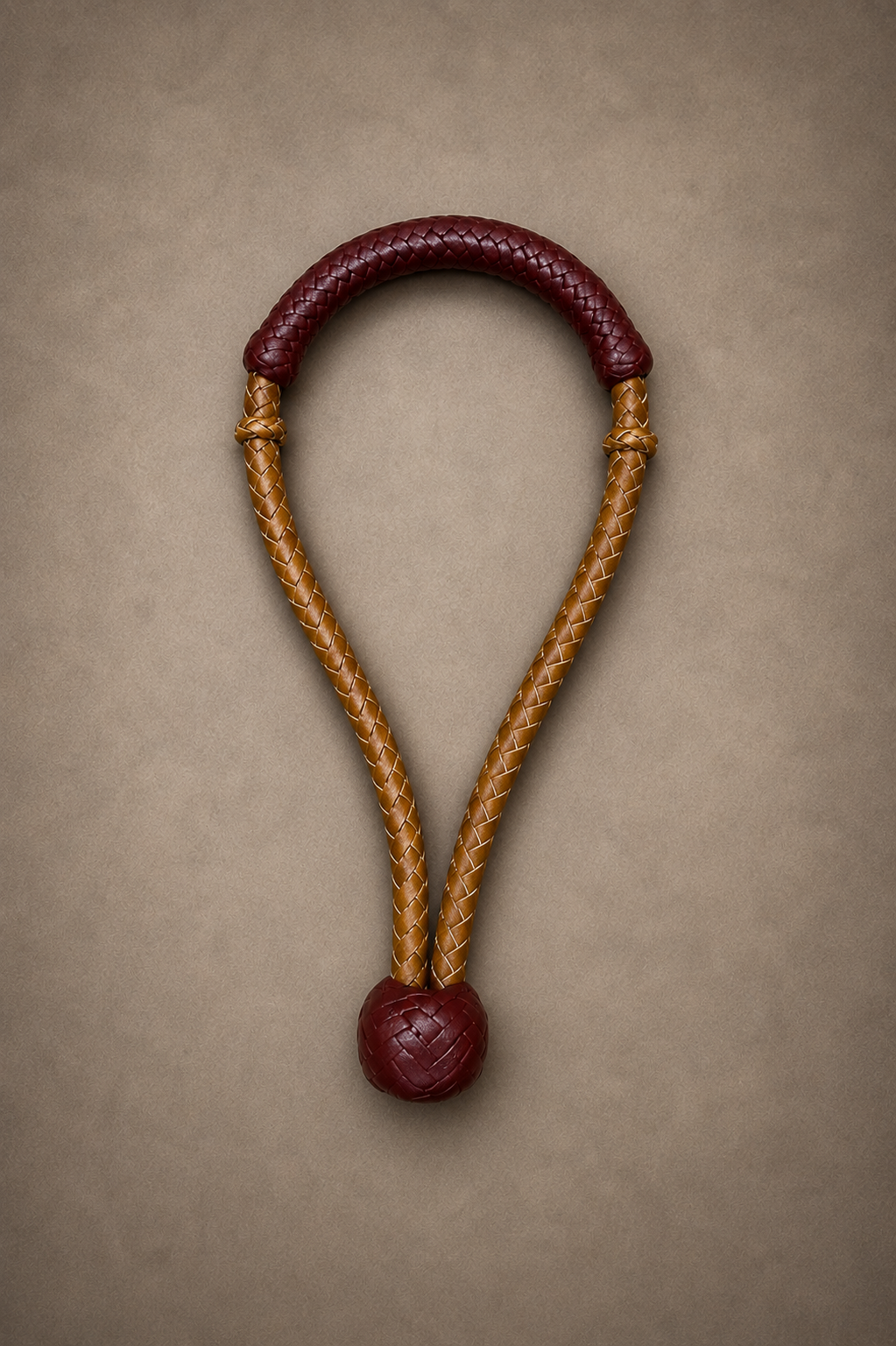Bosal - B127 - 1/2