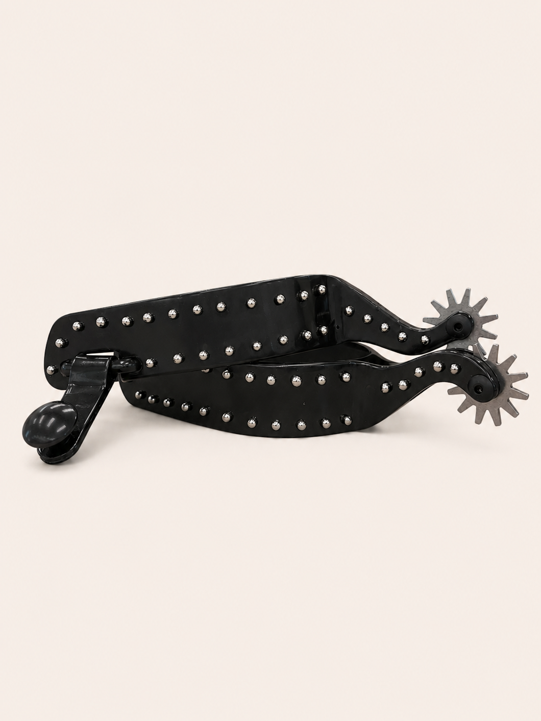 Spurs - SP200 - Dutton Men's All Around with Dots #6