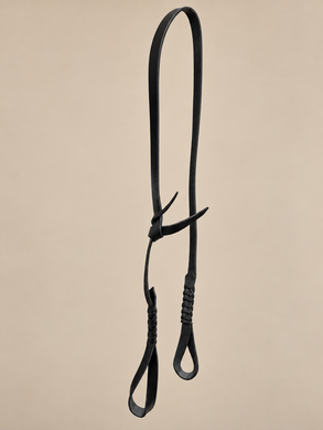 Bosal - H14 - 1/2