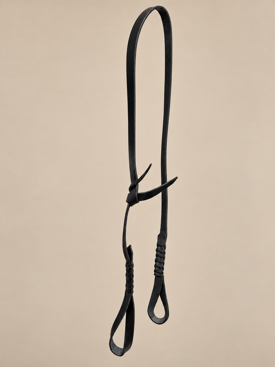 Bosal - H14 - 1/2