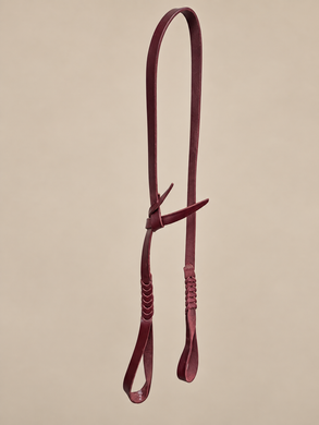 Bosal - H18 - 1/2