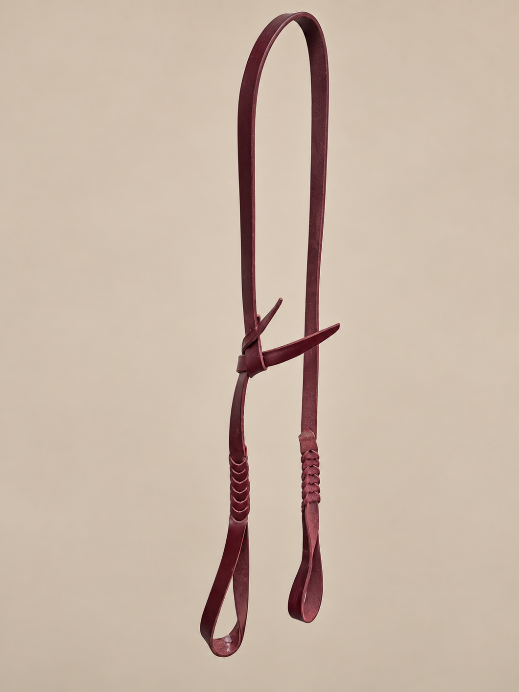 Bosal - H18 - 1/2