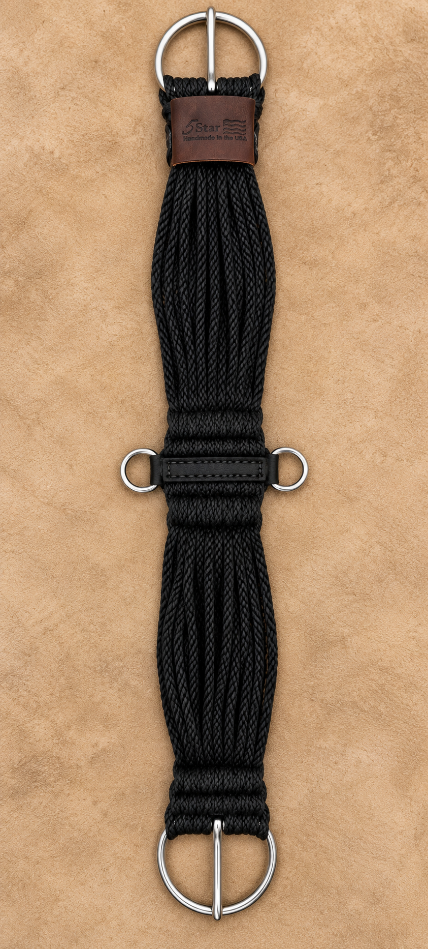 Cinch - C24 - 5 Star Cutter 30