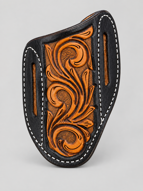 Accessories - MS01 - Folding Knife Scabbard