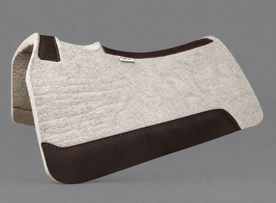 5 Star Saddle Pad 7/8