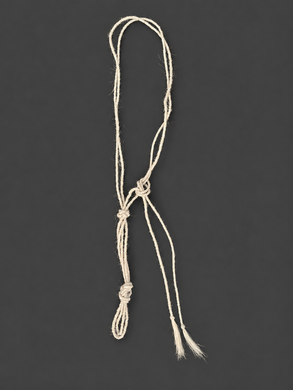 Fiadore -FD02 - Natural Horse Hair