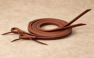 Split Reins - SR58 - 1/2