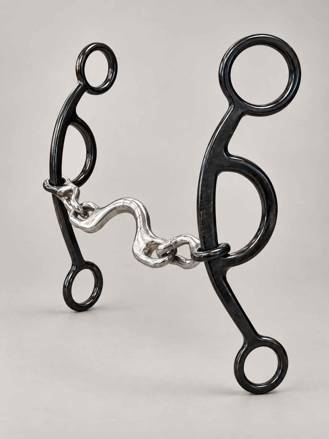 BIT - DT65 - Dutton Low Ported Chain