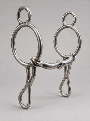 BIT - RM120 - Reinsman Wonder Bit
