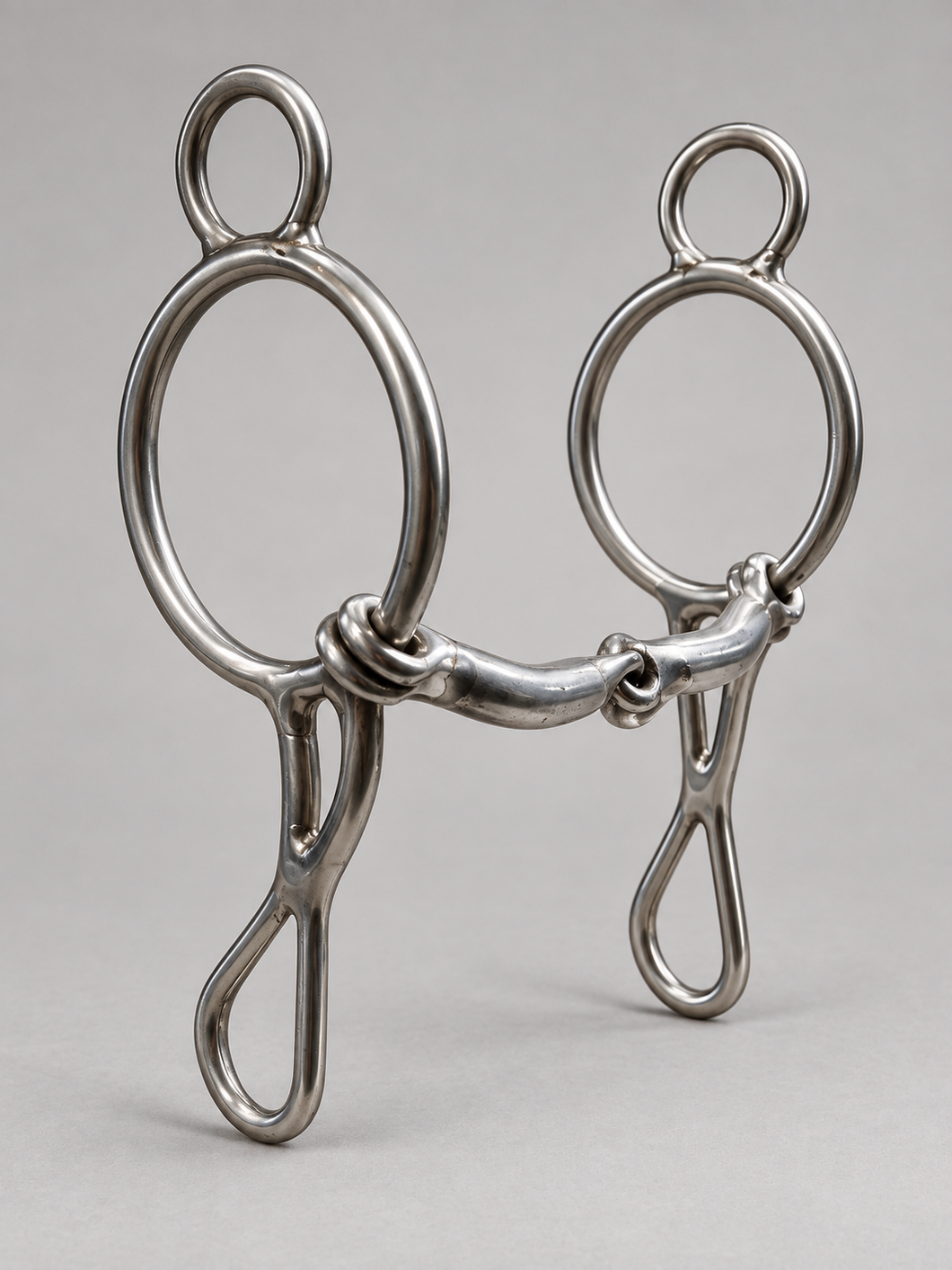 BIT - RM120 - Reinsman Wonder Bit