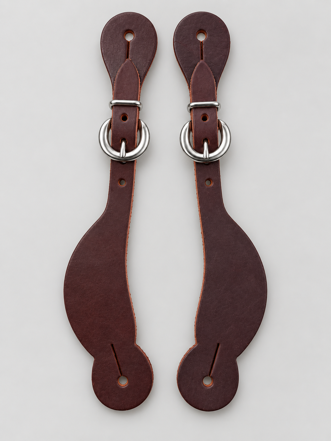 Spur Straps - SPS162 - Hombre