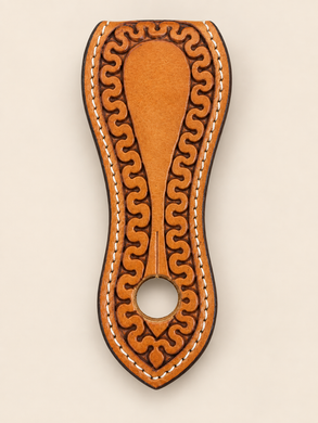 Slobber Leathers - SL06 -  6