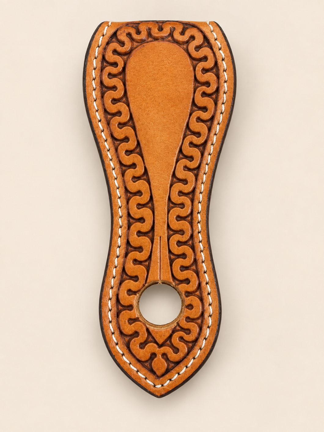 Slobber Leathers - SL06 -  6