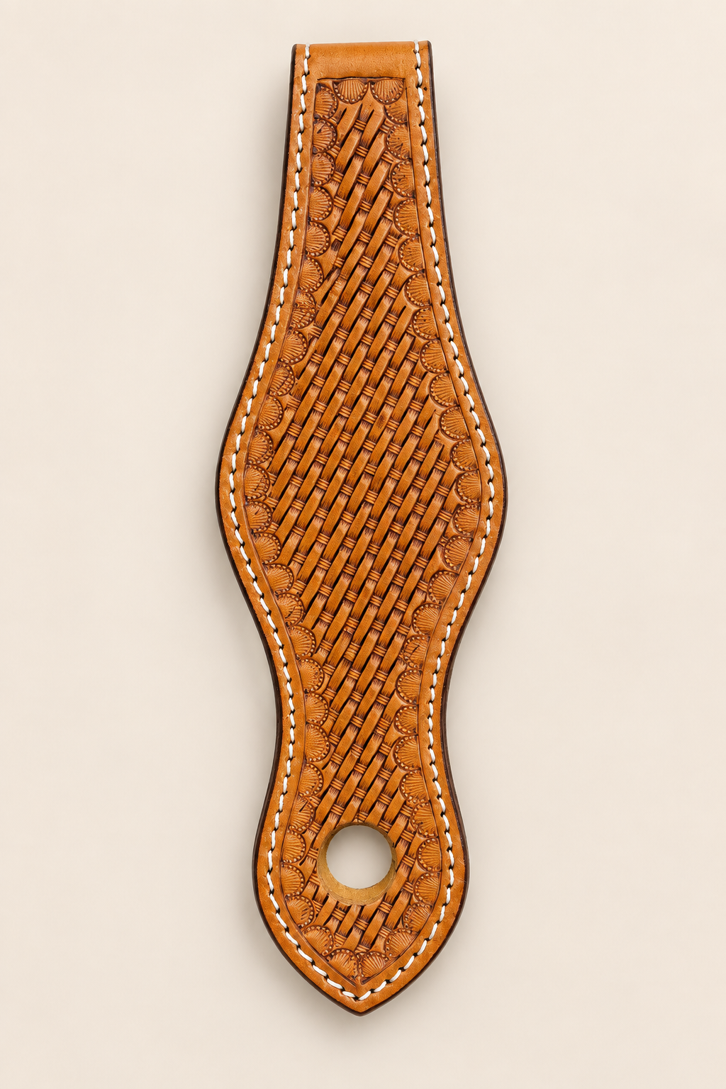 Slobber Leathers - SL07 -  8