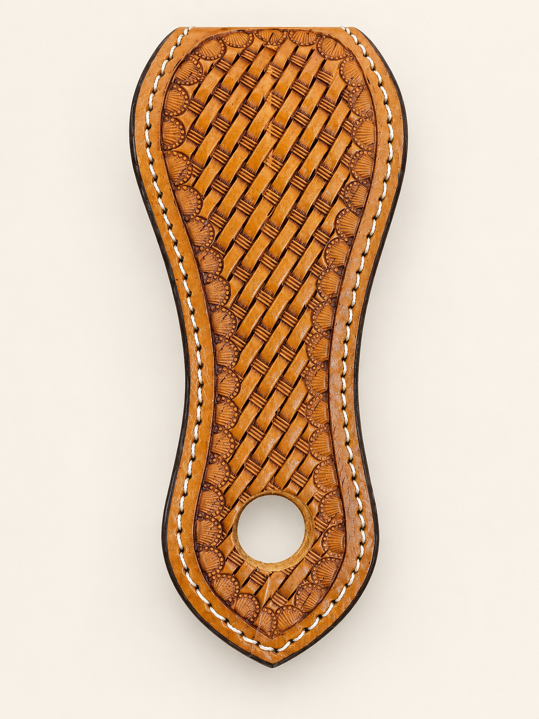 Slobber Leathers - SL09 -  6
