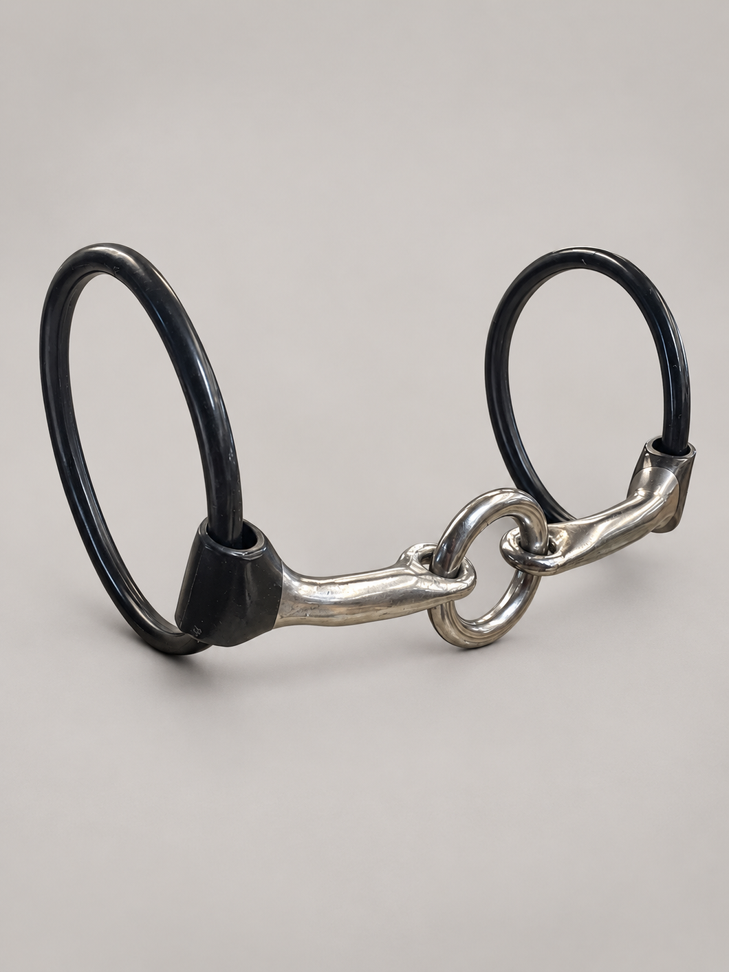 BIT - DT61 - Dutton Loose Ring Lifesaver