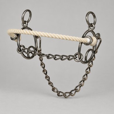 BIT -PC51 - Pro Choice Combination Series Chain