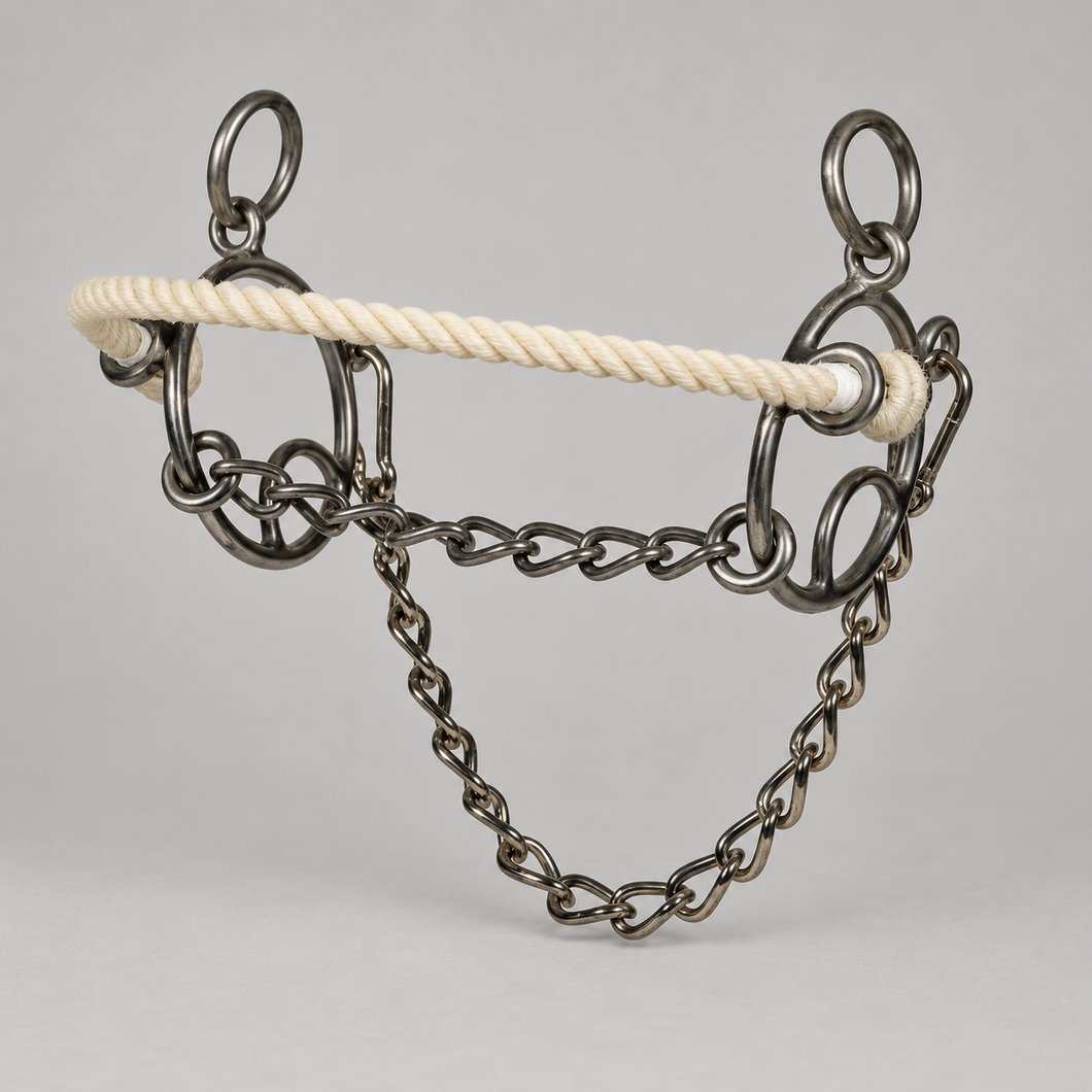 BIT -PC51 - Pro Choice Combination Series Chain