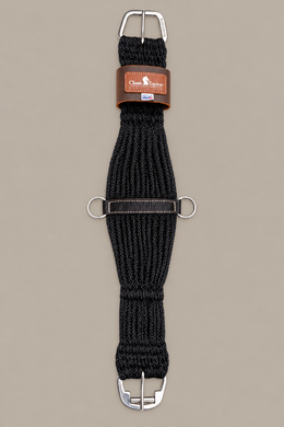 Cinch - C58 - Classic Equine 27 Strand Mohair Performance Roper 28