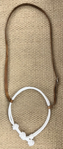 Caveson - CV05 - Double Rope Adjustable w/ Hanger