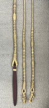 Romal Reins - RR67 - 8 Plait Natural Rawhide 108"