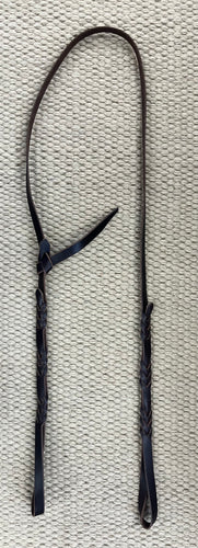 Bosal - H35 - 1/2