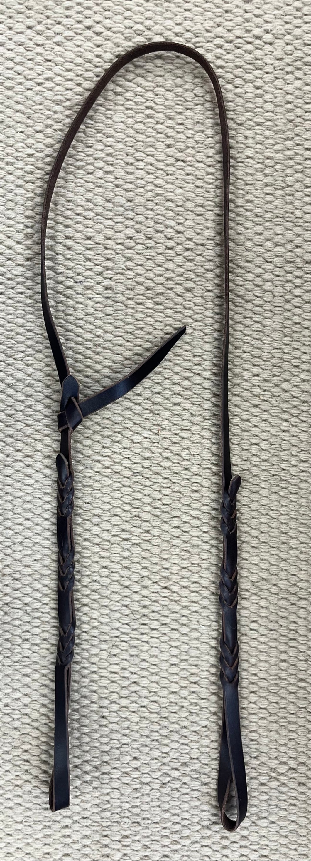 Bosal - H35 - 1/2