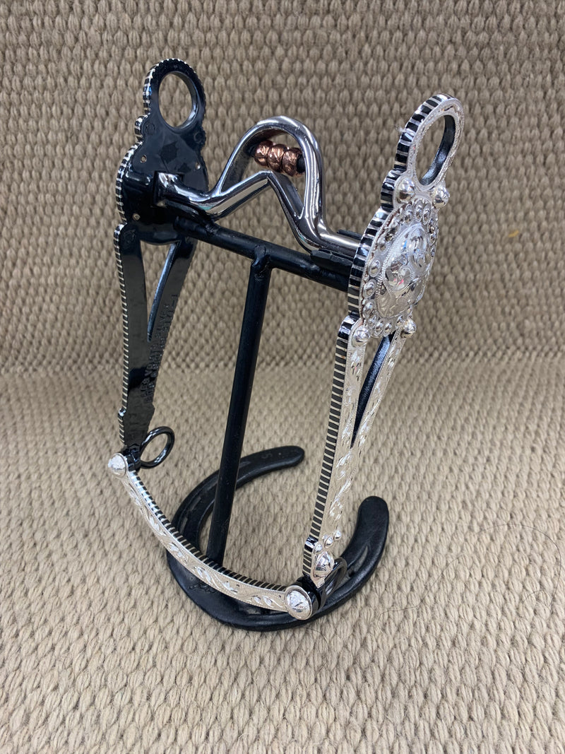 ベース sound frog berial(LED,purple) ベース sound frog berial(LED,purple) ベース sound frog berial(LED