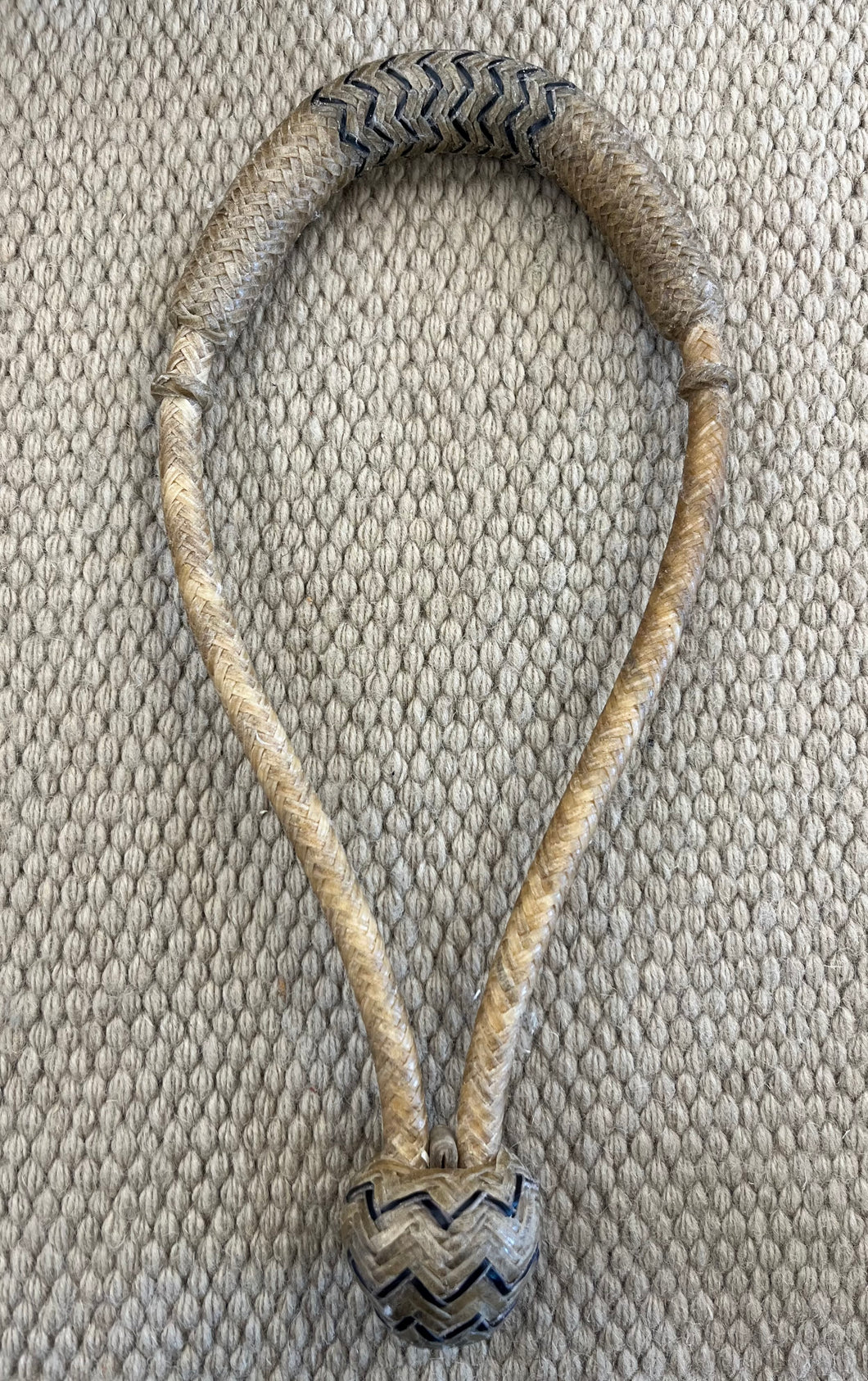 Bosal - B28 - TRB 1/2