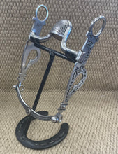 BIT - JW22 - Jeremiah Watt Mona Lisa