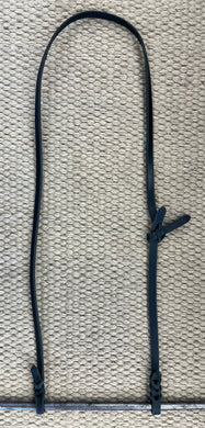 Bosal - H01 - 1/4