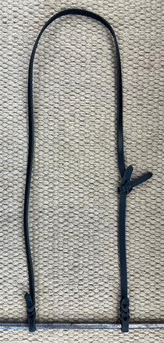 Bosal - H01 - 1/4