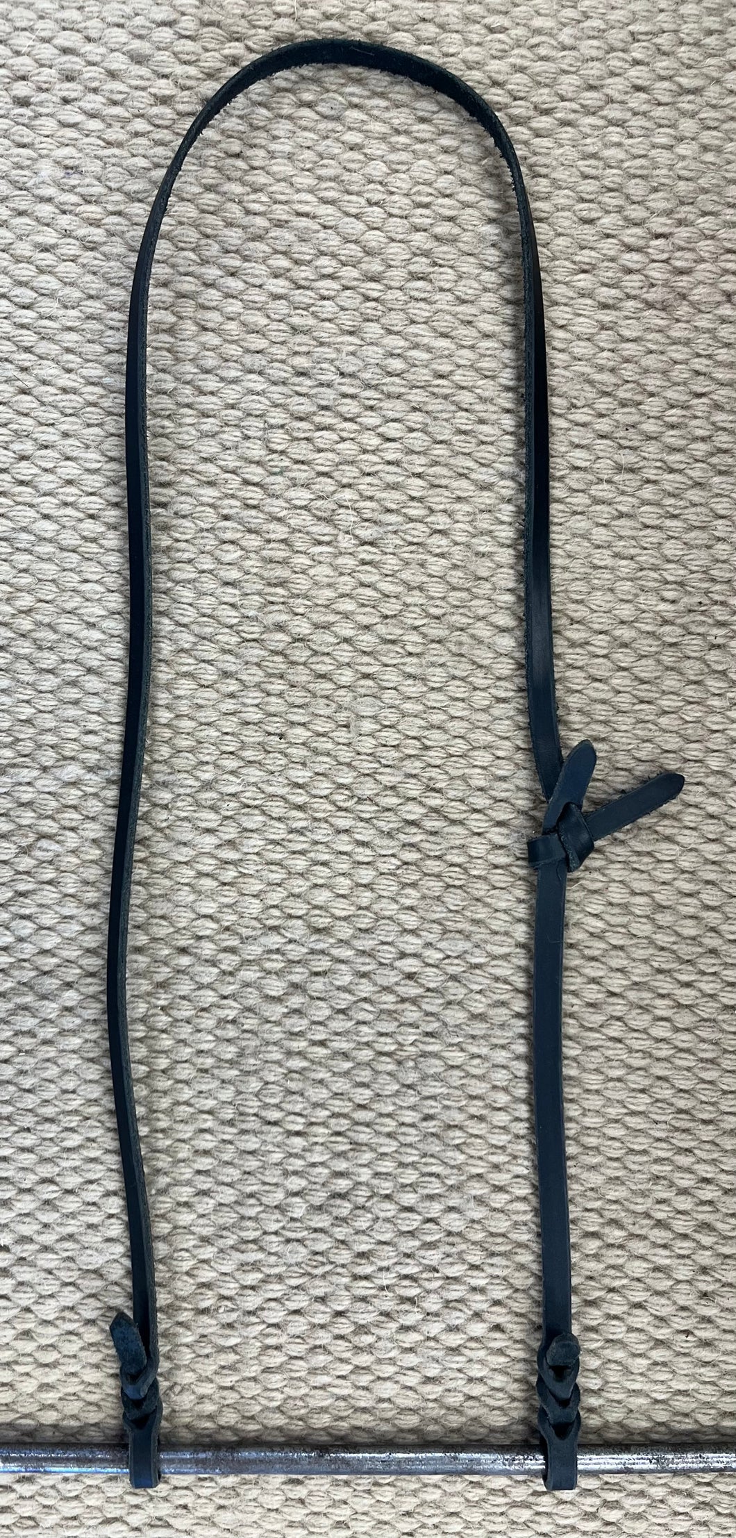 Bosal - H01 - 1/4